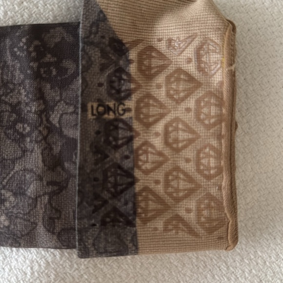 Lymphedivas -Small Long - Picture 3 of 3